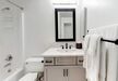 Gallery Thumbnail (#1101 - Bathroom)