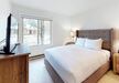 Gallery Thumbnail (#1101 - Bedroom)
