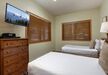 Gallery Thumbnail (#1515 - Bedroom)