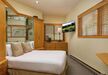 Gallery Thumbnail (#1515 - Bedroom)