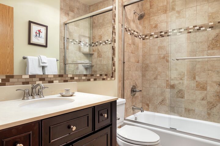 #1515 - Bathroom