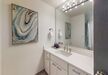 Gallery Thumbnail (#1209 - Bathroom)