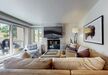 Gallery Thumbnail (#1209 - Living Area)