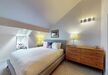 Gallery Thumbnail (#1209 - Bedroom)