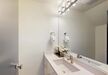 Gallery Thumbnail (#1209 - Bathroom)