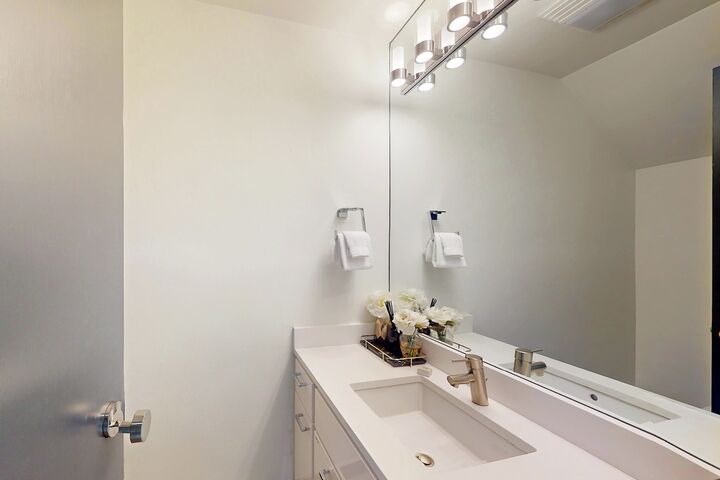 #1209 - Bathroom