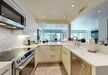 Gallery Thumbnail (#1209 - Kitchen)