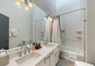 Gallery Thumbnail (#1209 - Bathroom)
