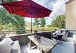 Gallery Thumbnail (#1209 - Balcony)