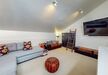 Gallery Thumbnail (#1209 - Den)