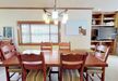 Gallery Thumbnail (#1423 - Dining Area)