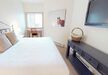 Gallery Thumbnail (#1511 - Master Bedroom)