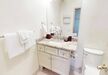 Gallery Thumbnail (#1511 - Bathroom)