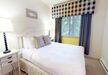 Gallery Thumbnail (#1511 - Bedroom)