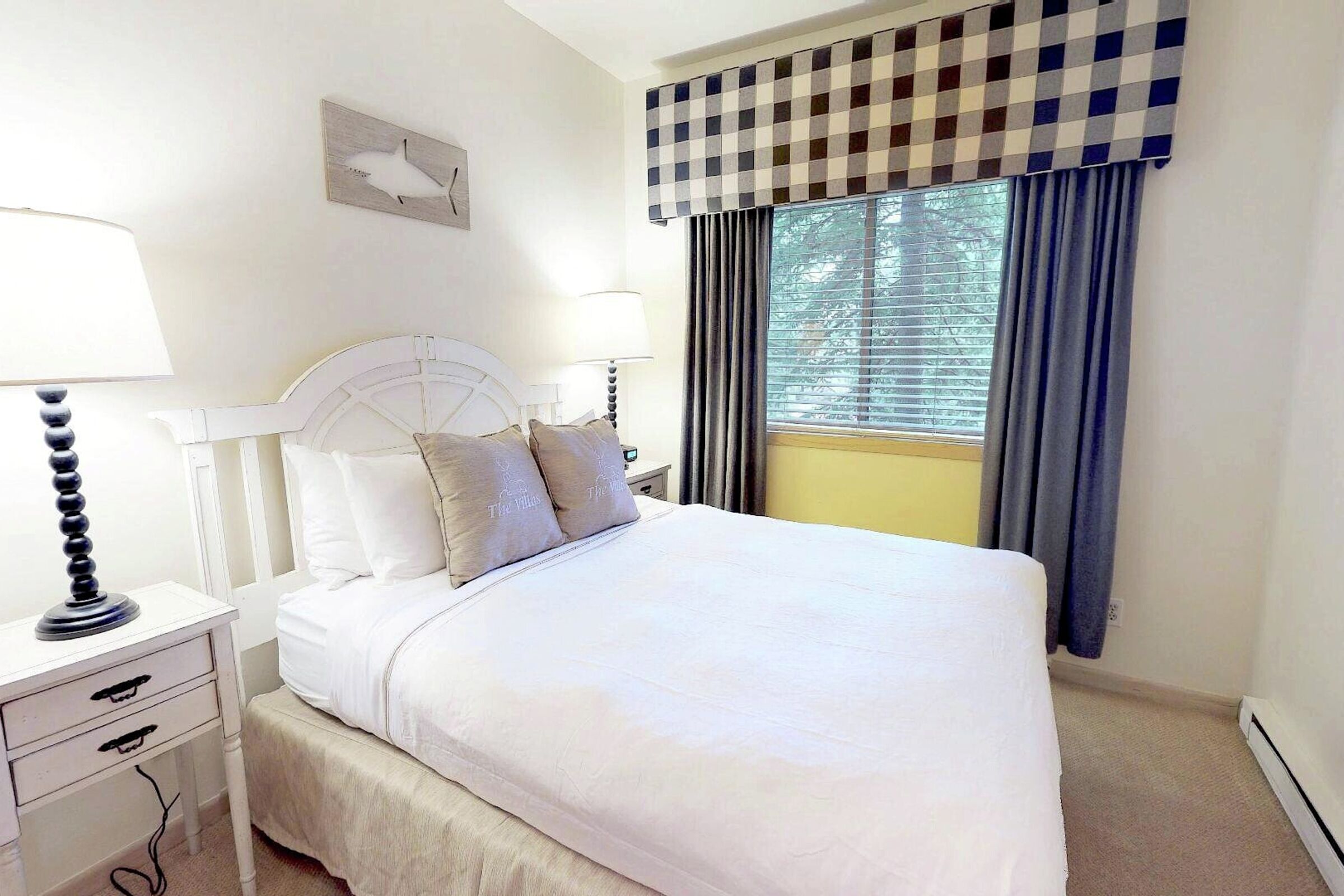 #1511 - Bedroom