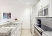 Gallery Thumbnail (#1511 - Kitchen)