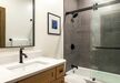 Gallery Thumbnail (#1617 - Bathroom)