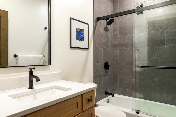 #1617 - Bathroom
