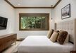 Gallery Thumbnail (#1617 - Master Bedroom)