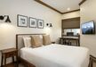 Gallery Thumbnail (#1617 - Bedroom)