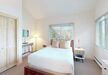 Gallery Thumbnail (#1433 - Bedroom)