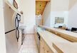 Gallery Thumbnail (#1433 - Kitchen)