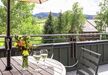 Gallery Thumbnail (#1433 - Balcony)