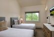 Gallery Thumbnail (#1433 - Bedroom)