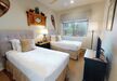 Gallery Thumbnail (#1614 - Bedroom)