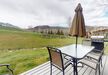 Gallery Thumbnail (#1614 - Deck with BBQ)