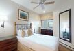 Gallery Thumbnail (#1614 - Bedroom)