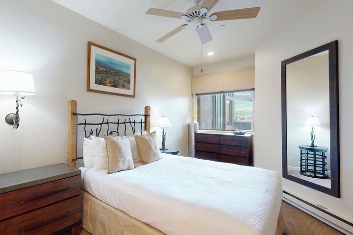 #1614 - Bedroom