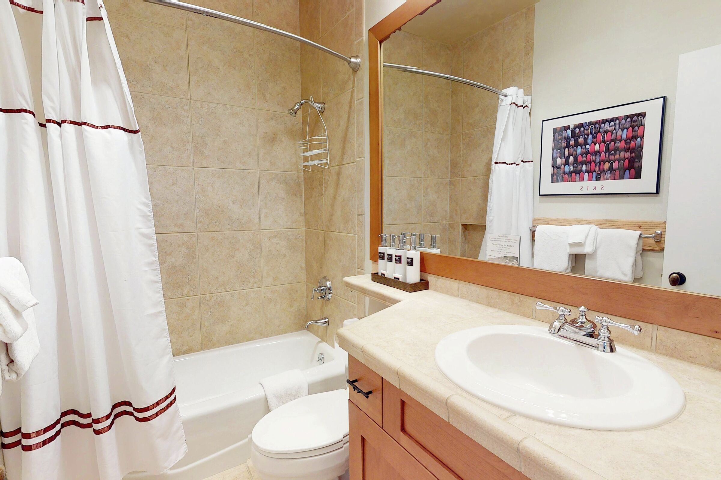 #1614 - Bathroom
