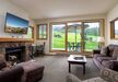 Gallery Thumbnail (#1516 - Living Area)