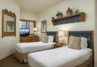 Gallery Thumbnail (#1516 - Bedroom)