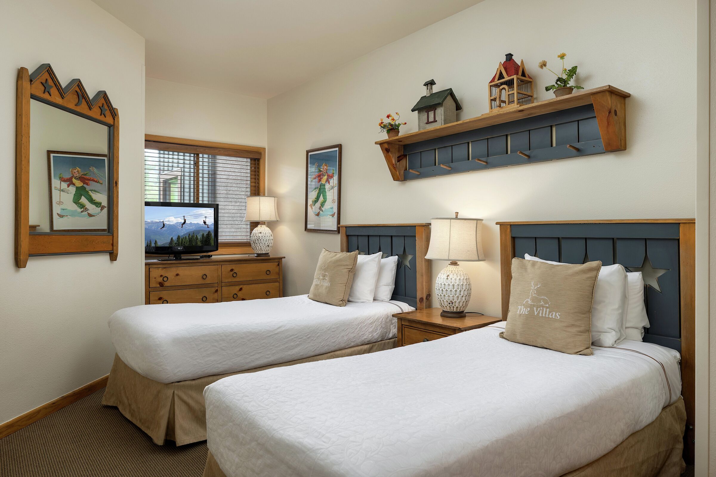 #1516 - Bedroom