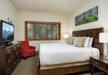 Gallery Thumbnail (#1516 - Master Bedroom)