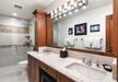 Gallery Thumbnail (#1436 - Master Ensuite Bathroom)