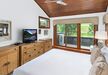 Gallery Thumbnail (#1436 - Master Bedroom)