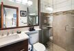 Gallery Thumbnail (#1436 - Ensuite Bathroom)