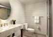 Gallery Thumbnail (Classic King Guest Room - Guest Room Bathroom)