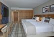 Gallery Thumbnail (Classic Two Queen Guest Room - Classic 2 Queen Guest Room)