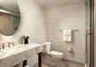 Gallery Thumbnail (Classic Two Queen Guest Room - Guest Room Bathroom)