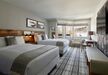 Gallery Thumbnail (Slopeside Two Queen Guest Room)