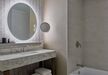 Gallery Thumbnail (Alpine Studio Suite - Bathroom)