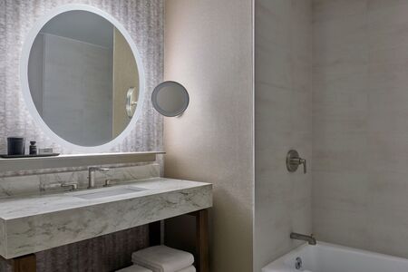 Unit Photo