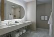 Gallery Thumbnail (Vista Terrace Suite - Bathroom)
