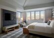 Gallery Thumbnail (Vista Terrace Suite - Bedroom)