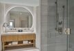Gallery Thumbnail (2 Bdrm Snowmass Grand Residence PH - Bathroom)