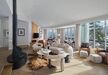 Gallery Thumbnail (2 Bdrm Snowmass Grand Residence PH - Living Area)